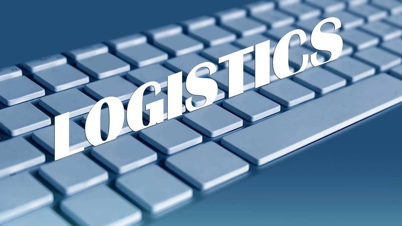 Mednarodni prevozi blaga